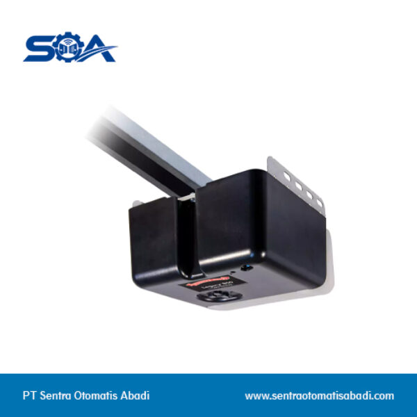 Garage Door Opener